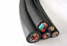 電線電纜產(chǎn)品展示
