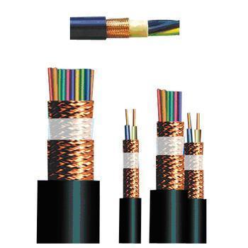 武陟縣2*1.5儀表電纜 選型、應用與電線電纜欄目的專業(yè)解讀