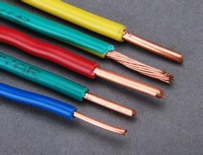 mkvv礦用控制電纜價格優(yōu)勢與直銷渠道解析