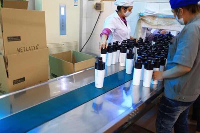 你真的用對(duì)了么？母嬰用品背后的正確打開方式