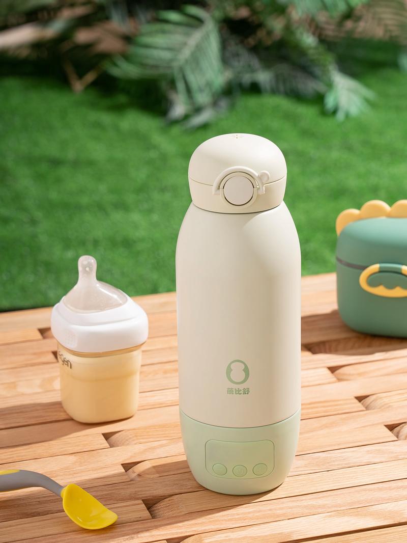 如何通過專業(yè)拍攝提升小電器與母嬰用品的市場(chǎng)競(jìng)爭(zhēng)力？