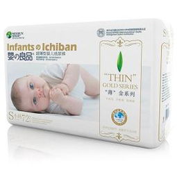 熊貓baby母嬰工廠店 母嬰用品市場(chǎng)創(chuàng)富新藍(lán)海
