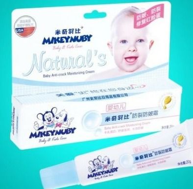 米奇努比母嬰用品加盟可靠嗎 加盟問答