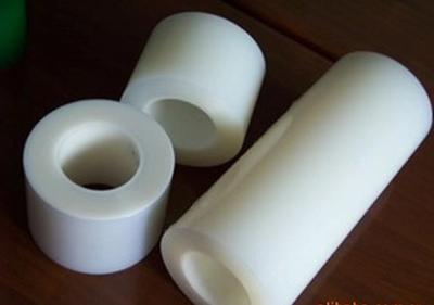 順德曠聯(lián)膠粘制品 粘合技術的創(chuàng)新與可靠性之選